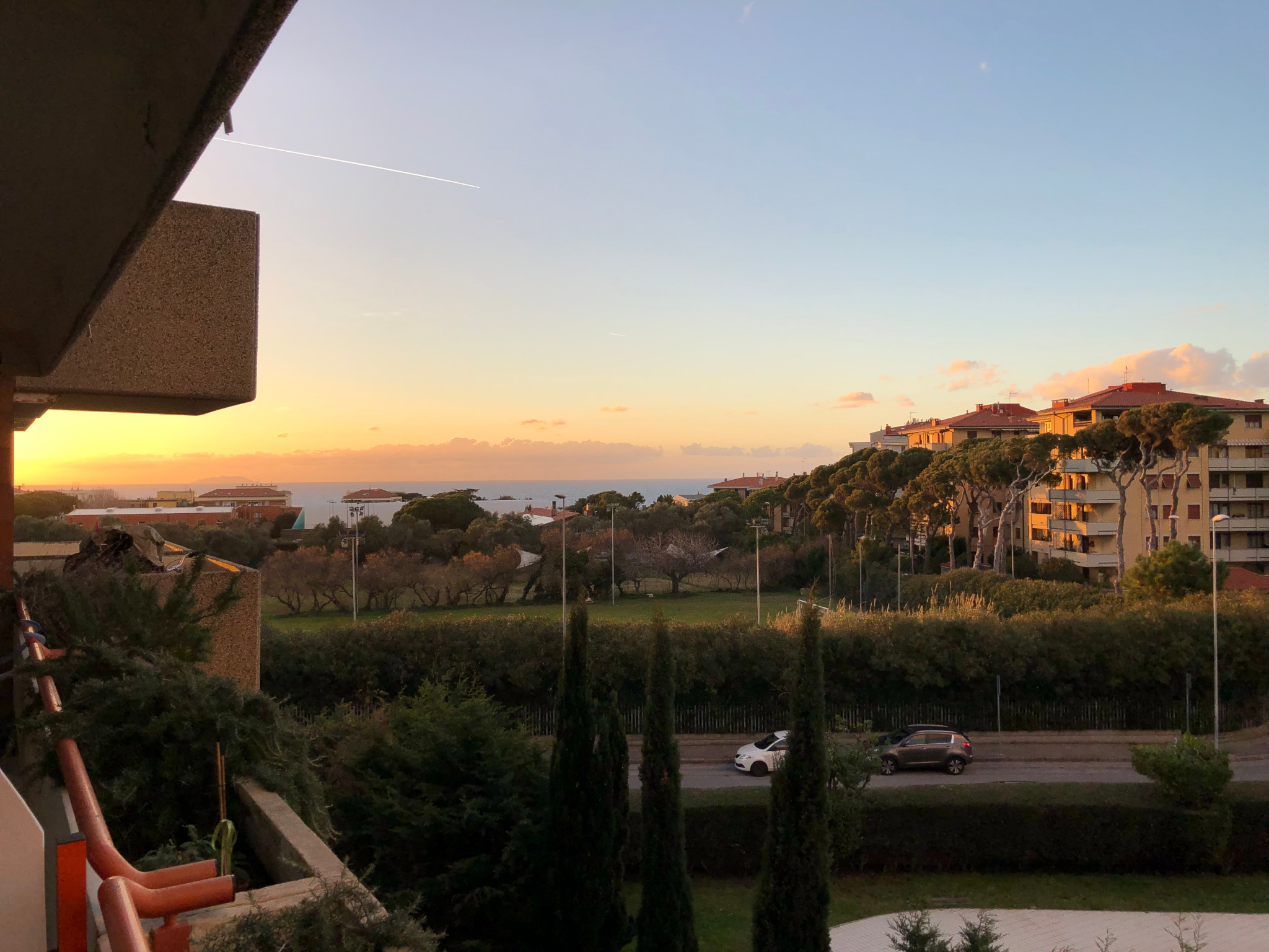 Vista/Siteseen
