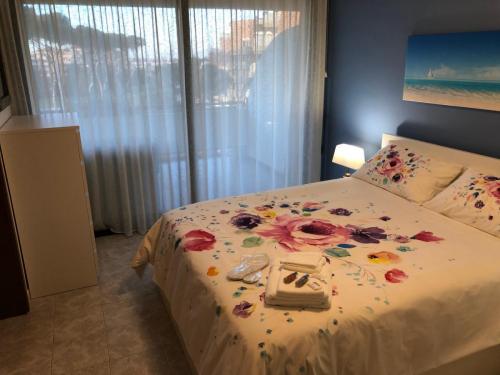 Camera/Bedroom