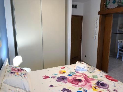 Camera/Bedroom