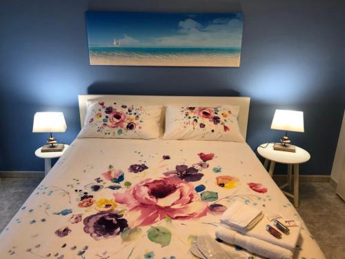 Camera/Bedroom
