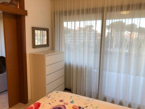 Camera/Bedroom