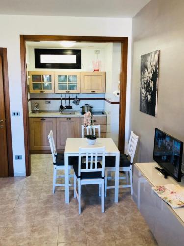 Cucina/Coocking