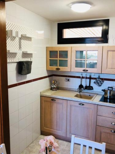 Cucina/Coocking